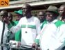 Ford-Kenya-youth-to-Dan-Wanyama-Respect-Wetangula-who-is-committed-to-uniting-Mulembe-nation