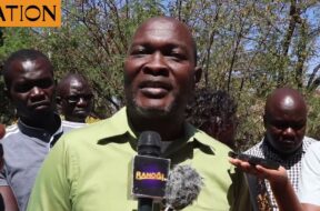 Homa-Bay-UDA-members-to-Raila-Odinga-Let-President-William-Ruto-work