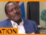 Kalonzo-Supporting-Raila-was-the-right-thing-to-do.