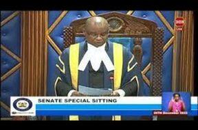 LIVE-Special-sitting-of-the-Senate