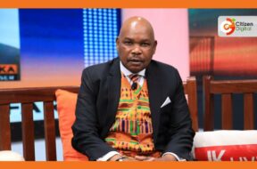 Makau-Mutua-We-believe-that-the-election-was-rigged-by-UDA-IEBC-and-some-international-interests