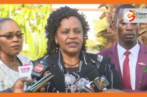 Mudavadi-and-DP-Gachagua-are-not-at-loggerheads-ANC-Deputy-Party-Leader-Margaret-Ntongai-says