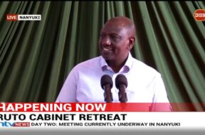 President-Ruto-stamps-authority-with-big-UDA-wins-at-cabinet-retreat-in-Nanyuki
