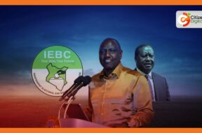 Ruto-says-Raila-should-have-presented-evidence-of-IEBC-visit-to-his-home-in-court