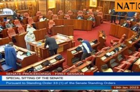 Senate-special-sitting-to-discuss-proposed-changes-to-IEBC-law