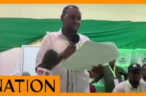 UDA-candidate-Dekkow-Barrow-Mohamed-wins-Garissa-Township-parliamentary-seat