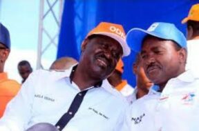Which-way-Azimio-Wiper-wants-Raila-to-endorse-Kalonzo-Musyoka