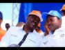 Which-way-Azimio-Wiper-wants-Raila-to-endorse-Kalonzo-Musyoka