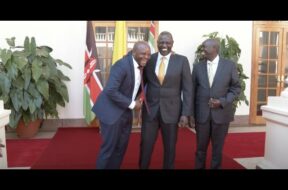 Azimio-MPs-meet-President-Ruto-at-State-House