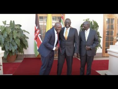 Azimio-MPs-meet-President-Ruto-at-State-House