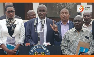 Kajiado-Governor-Ole-Lenku-says-pastoralists-in-the-county-will-benefit-from-livestock-insurance