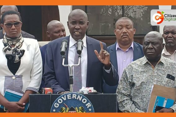 Kajiado-Governor-Ole-Lenku-says-pastoralists-in-the-county-will-benefit-from-livestock-insurance