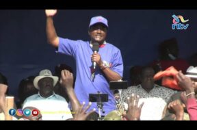 Kalonzo-This-is-why-Ruto-must-go