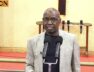 Leave-Mama-Ngina-alone-Jimi-Wanjigi-tells-President-William-Ruto