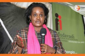 Mrs.-Mudavadi-calls-on-government-to-protect-the-elderly