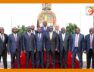 President-Ruto-holds-a-consultative-meeting-with-MPs-from-Nyanza-at-State-House-Nairobi