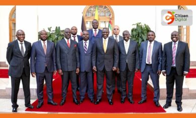 President-Ruto-meets-a-section-of-Luo-Nyanza-MPs