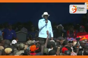 Raila-Odinga-proposes-counties-to-have-their-own-electoral-commissions