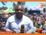 Raila-Odinga-to-lead-an-Azimio-rally-in-Kibra
