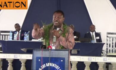 National-Assembly-Speaker-Moses-Wetangula-tells-church-to-stand-against-calls-for-same-sex-marriage