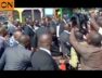 President-Ruto-arrives-at-Kegogi-Kisii-in-day-two-of-his-visit-in-South-Nyanza-counties