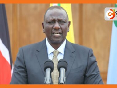President-Ruto-officially-appoints-all-50-CAS-nominees-after-Parliament-declines-to-vet-them