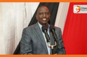 Stop-disturbing-hustlers-and-come-and-face-me-President-William-Ruto-tells-Raila
