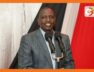 Stop-disturbing-hustlers-and-come-and-face-me-President-William-Ruto-tells-Raila