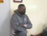 Uasin-Gishu-county-employee-charged-with-threatening-a-magistrate-denied-bond