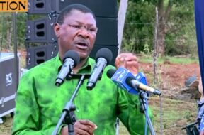 Wetangula-to-Uhuru-Stay-away-from-politics-and-behave-responsibly