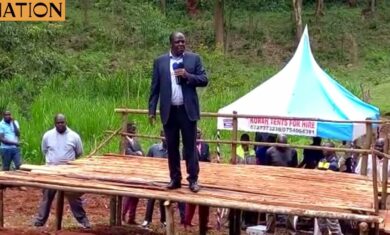 Wycliffe-Oparanya-urges-Kisii-residents-to-support-Raila-Odinga
