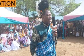 National-assembly-speaker-Wetangula-calls-on-residents-in-the-North-rift-region-to-embrace-education