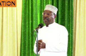 Wetangula-Eastleigh-is-a-city-within-a-city
