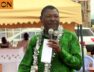 Wetangula-faults-security-apparatus-in-Malindi-over-the-death-of-residents-in-Shakahola