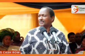 Wiper-leader-Kalonzo-Musyoka-accuses-govt-of-undermining-devolution