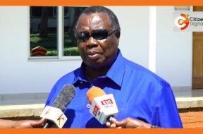 COTU-boss-Atwoli-recommends-President-Ruto-meets-with-Odinga-and-discuss-current-economic-mess