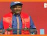 Kalonzo-defends-former-president-Uhuru