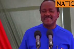 Kalonzo-on-the-history-of-labour-movements