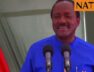 Kalonzo-on-the-history-of-labour-movements