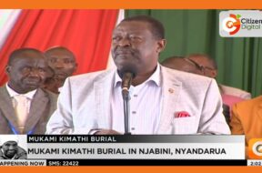 Mudavadi-to-Raila-You-have-called-Ruto-your-friend.-You-must-accept-that-your-friend-is-president