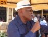 Muthama-advises-Uhuru-to-exit-politics-and-stop-embarrassing-himself
