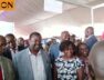 Prime-Cabinet-Secretary-Mudavadi-tours-Madaraka-Exposition-stands-at-University-of-Embu