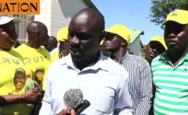 UDA-appoints-constituency-officials-in-Homa-Bay-as-Ruto-sets-his-eyes-on-the-county-ahead-of-2027