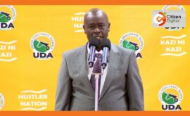 UDA-leaders-led-by-DP-Gachagua-say-the-party-will-rule-for-the-next-100-years
