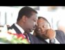 Uhuru-Mudavadi-in-Burundi-for-DRC-peace-summit