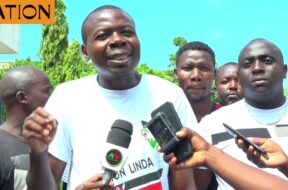 Voice-of-Mombasa-lobby-group-protest-Gov.-Abdulswamads-delay-in-doctors-county-workers-salaries