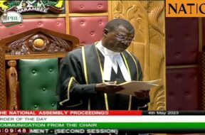 Wetangula-sends-Azimio-back-to-the-drawing-board-on-removal-of-Sabina-as-deputy-whip