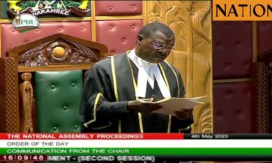 Wetangula-sends-Azimio-back-to-the-drawing-board-on-removal-of-Sabina-as-deputy-whip