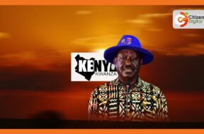You-will-face-a-battle-with-Kenyans-if-you-ignore-them-Raila-tells-Ruto-over-tax-increase
