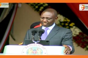 President-Ruto-Hustler-Fund-is-on-its-way-to-becoming-the-biggest-financial-institution
